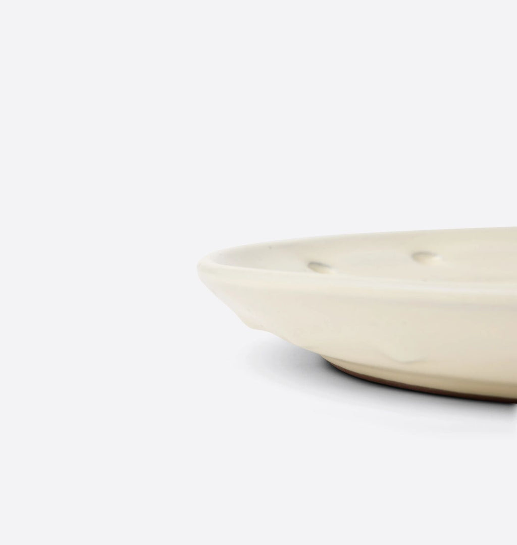 Astriado Dinnerware