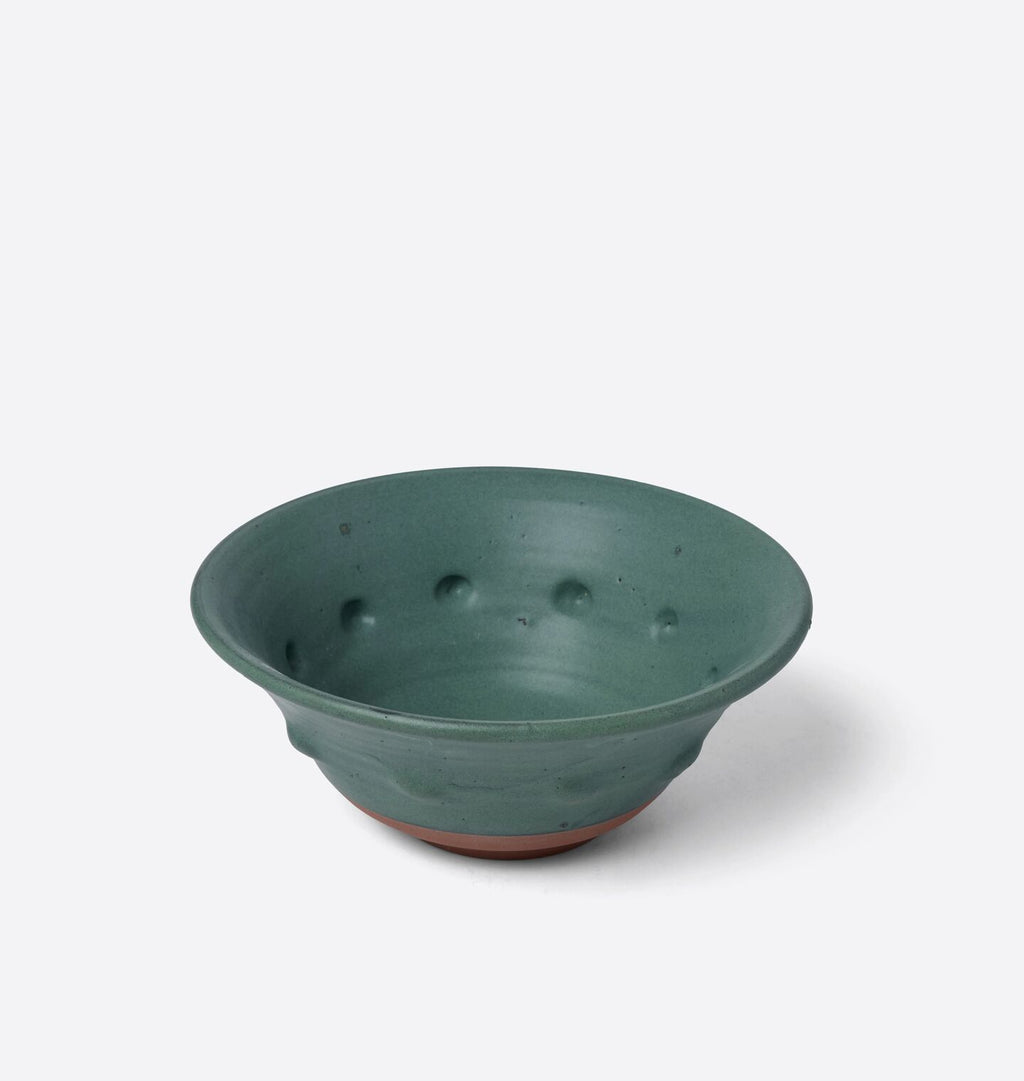 Astriado Serving Bowl Serving Bowl