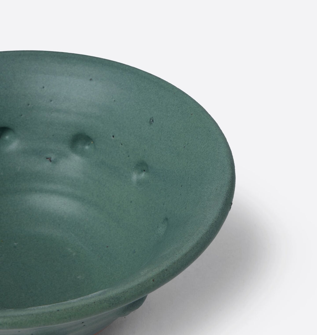 Astriado Serving Bowl Serving Bowl