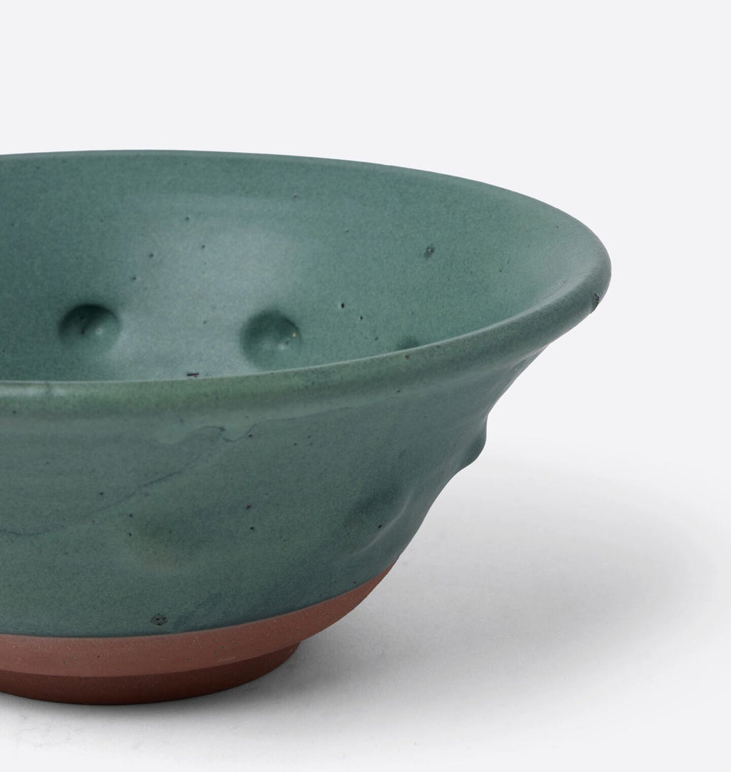 Astriado Serving Bowl Serving Bowl