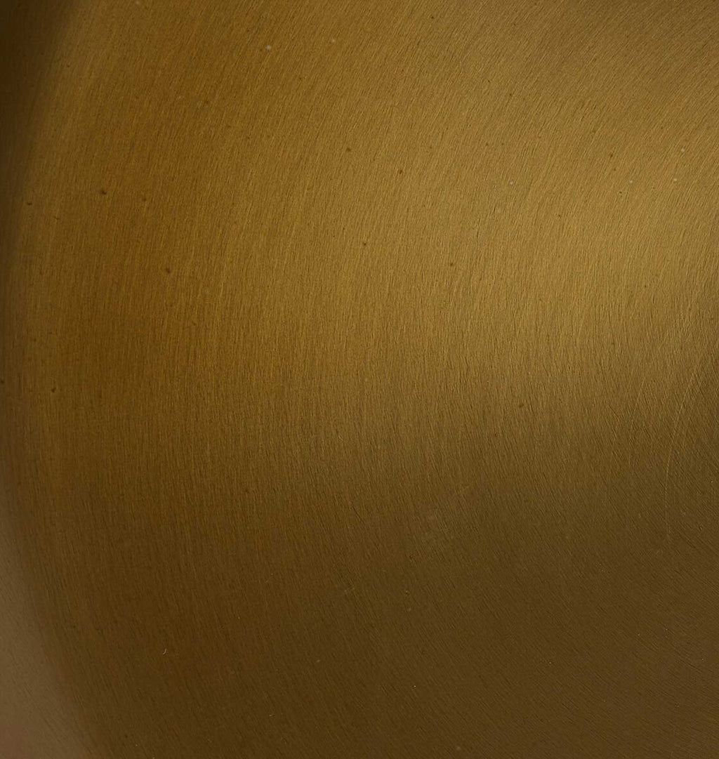 Paolo Table Lamp