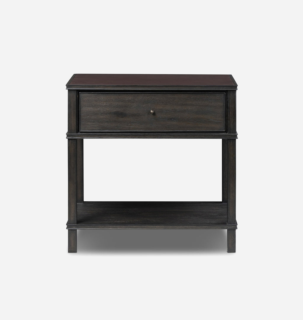 Patterson Nightstand