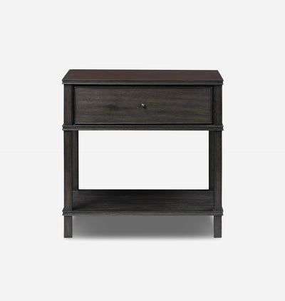 Patterson Nightstand