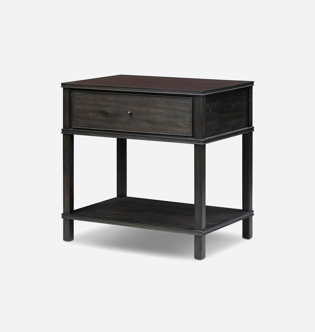 Patterson Nightstand