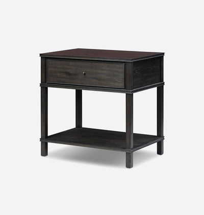 Patterson Nightstand