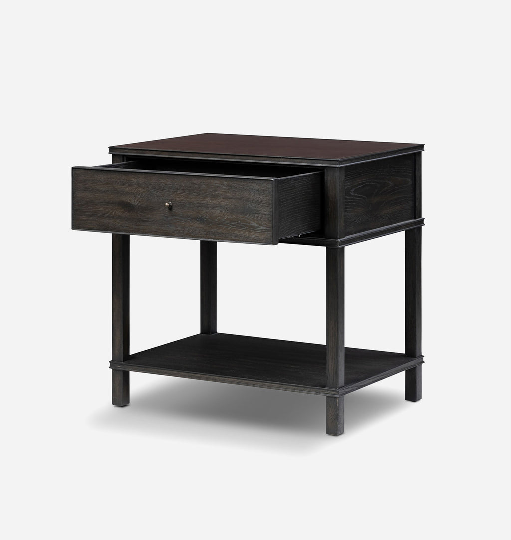 Patterson Nightstand