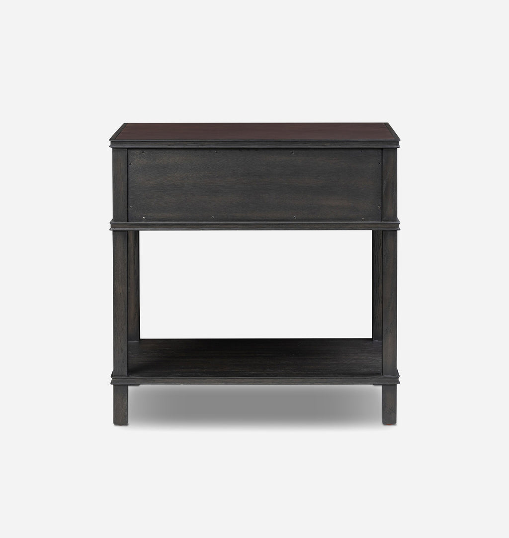 Patterson Nightstand