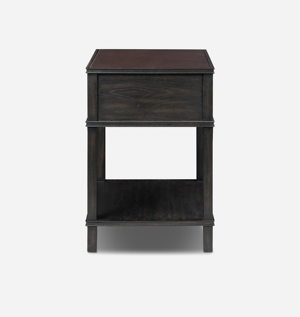 Patterson Nightstand