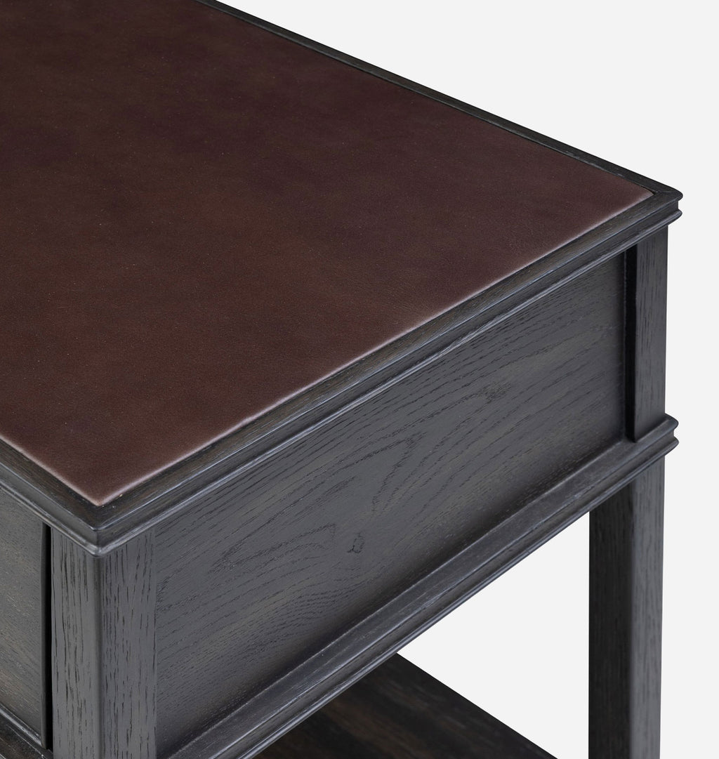 Patterson Nightstand