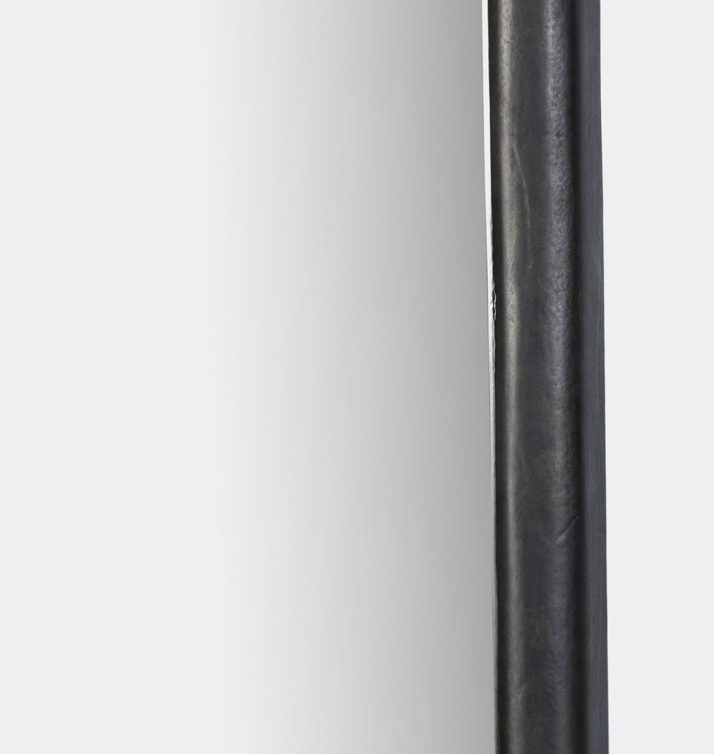Patz Floor Mirror