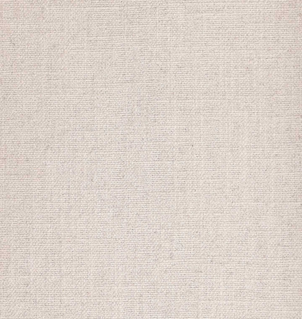 Paula 6 Drawer Dresser Beige Painted Linen