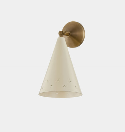 Pawley Wall Sconce