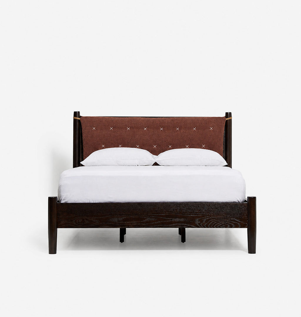 Penny Bed