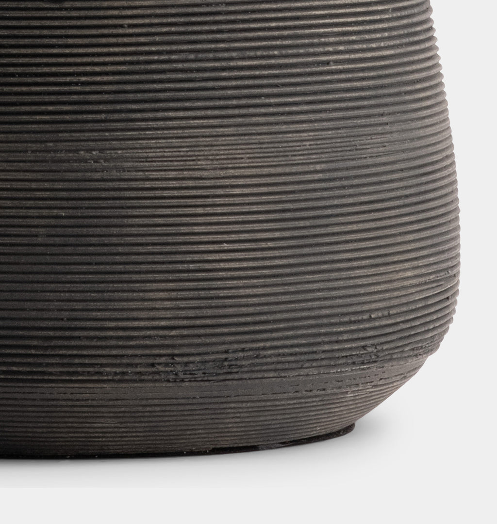 Penza Table Lamp