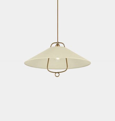 Perth Pendant