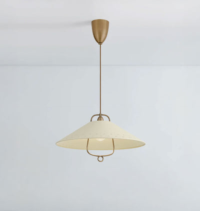 Perth Pendant