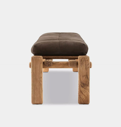 Phineas Accent Bench
