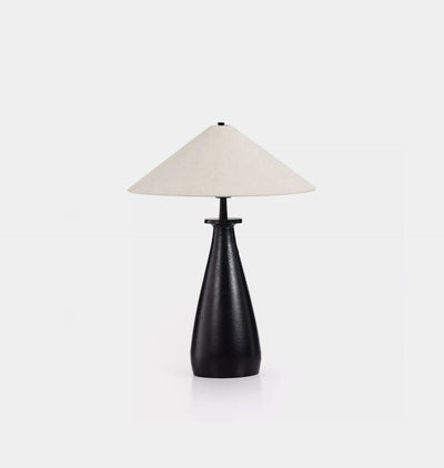Pimpri Table Lamp