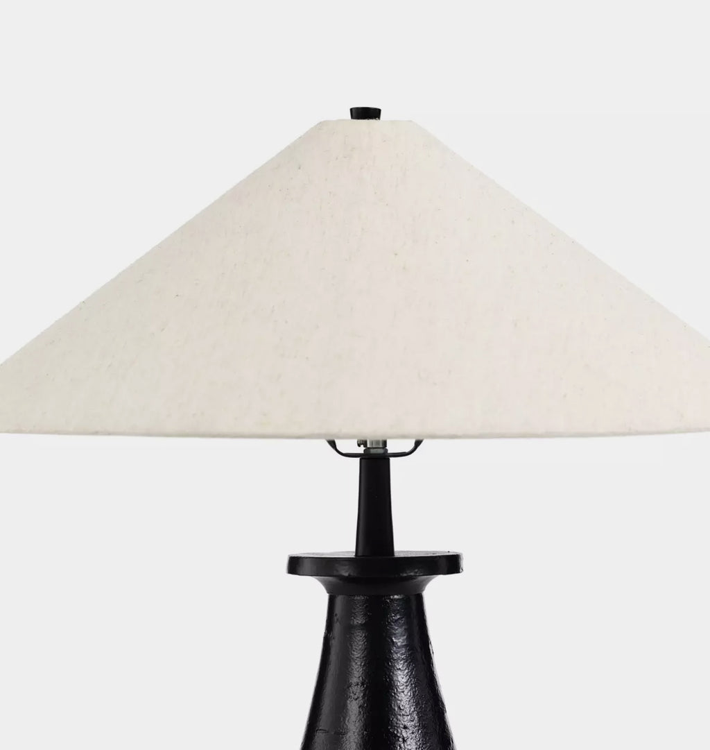 Pimpri Table Lamp