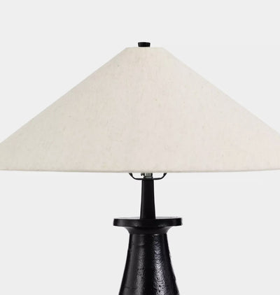 Pimpri Table Lamp