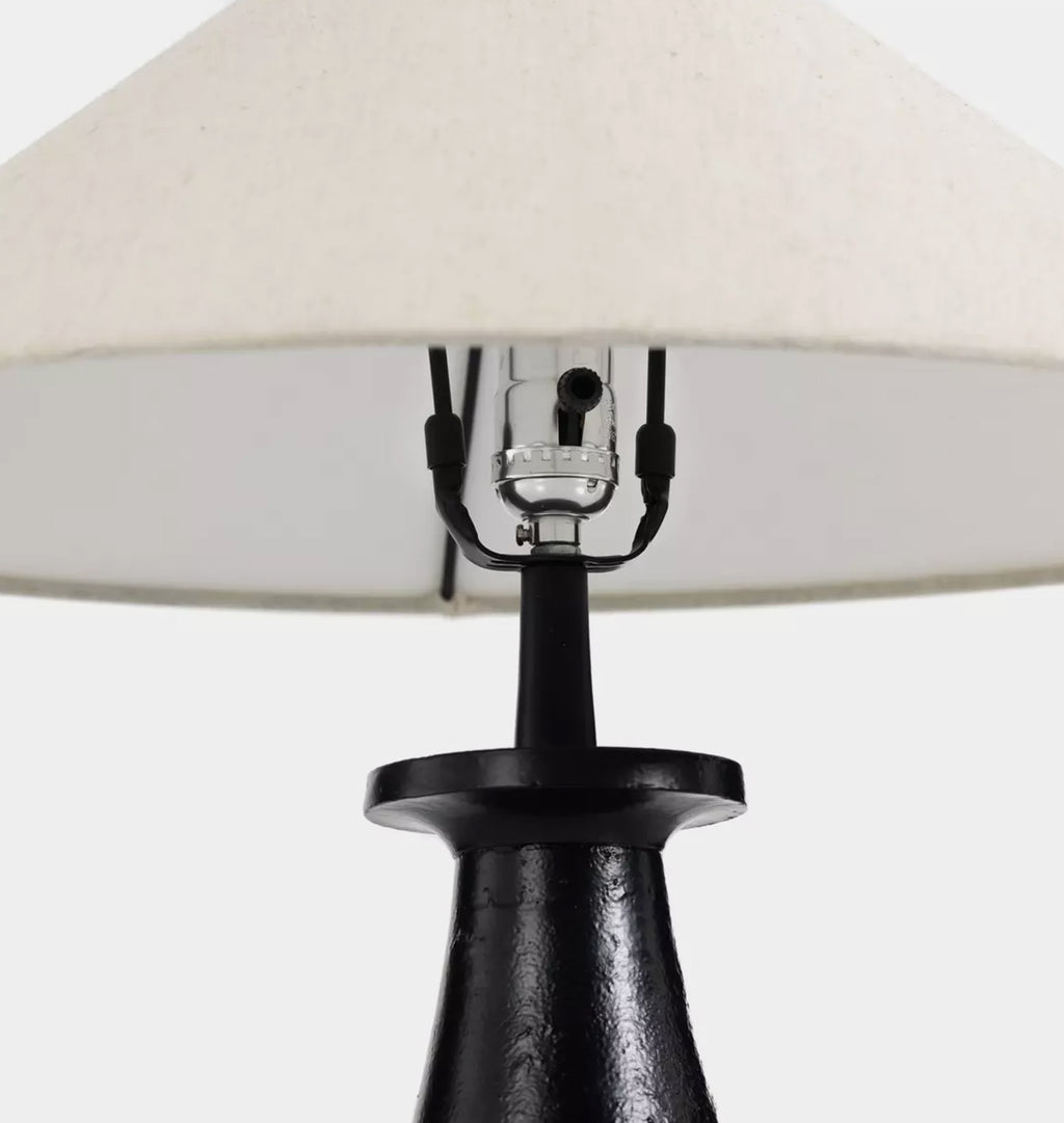 Pimpri Table Lamp