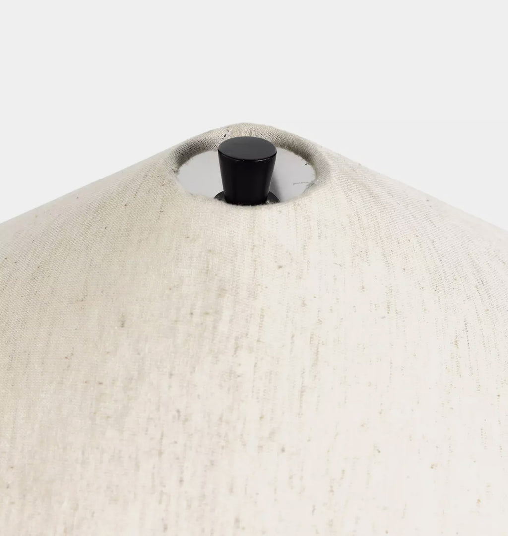 Pimpri Table Lamp