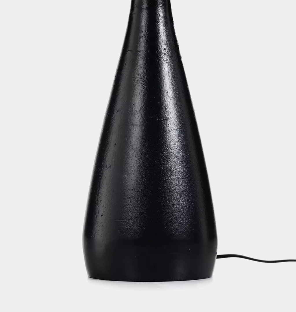 Pimpri Table Lamp