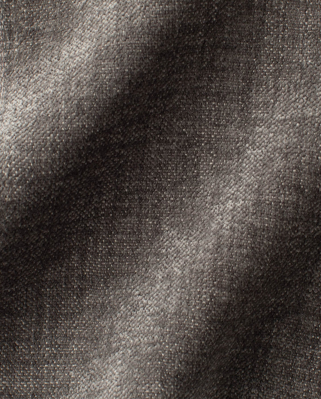 Porter Sample