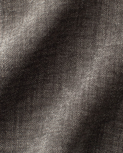 Porter Sample