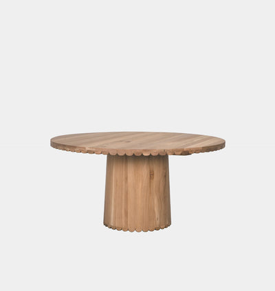 Portland Dining Table