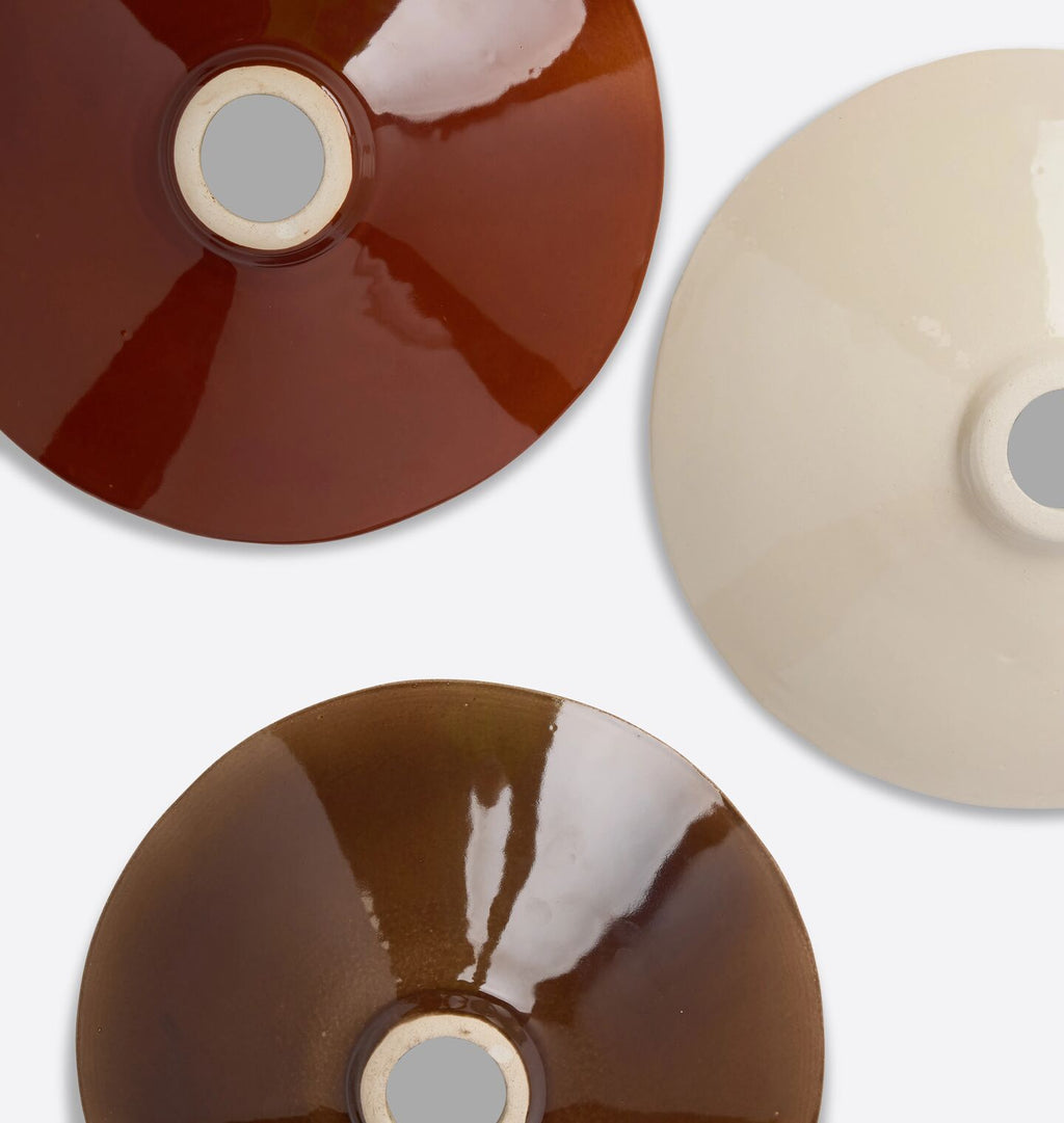 Pyrus Ceiling Light