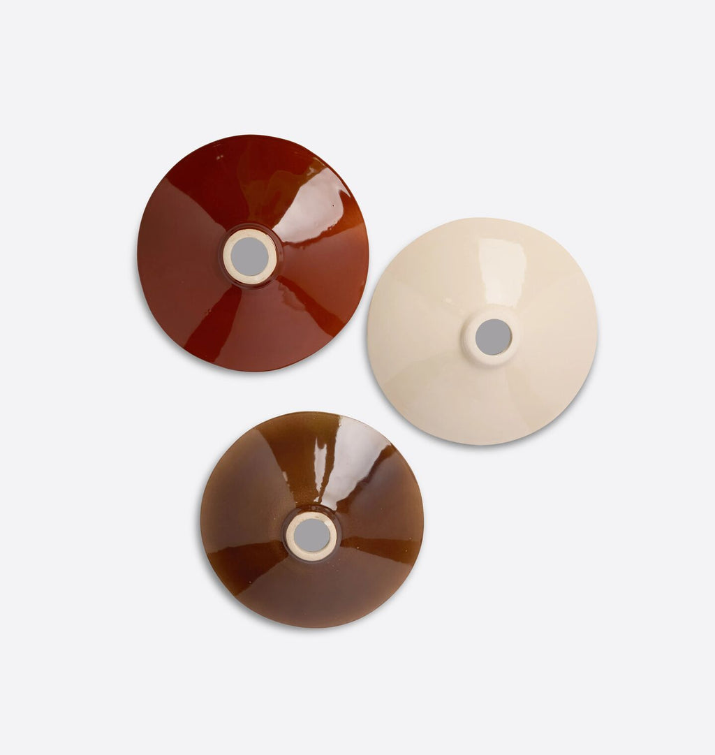 Pyrus Ceiling Light