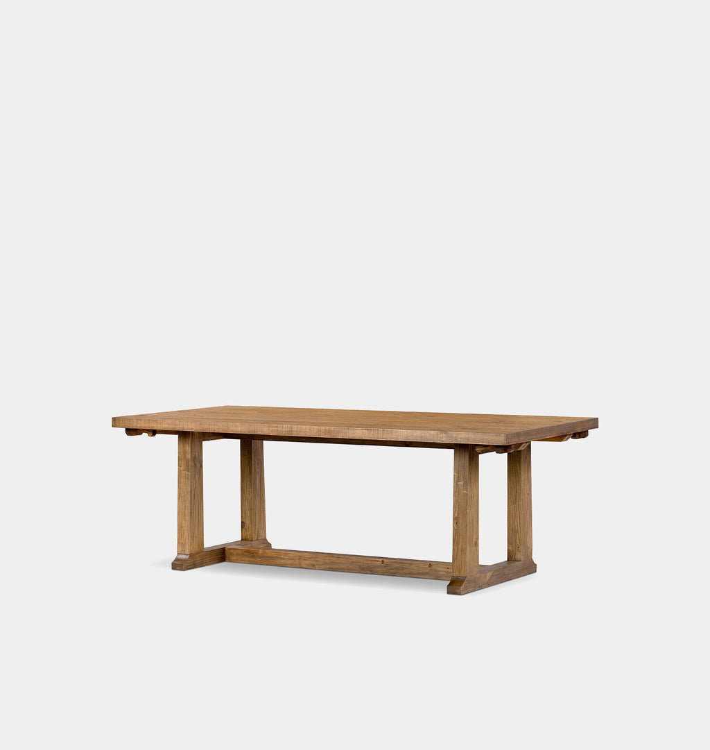 Quincy Extension Dining Table