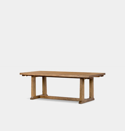 Quincy Extension Dining Table
