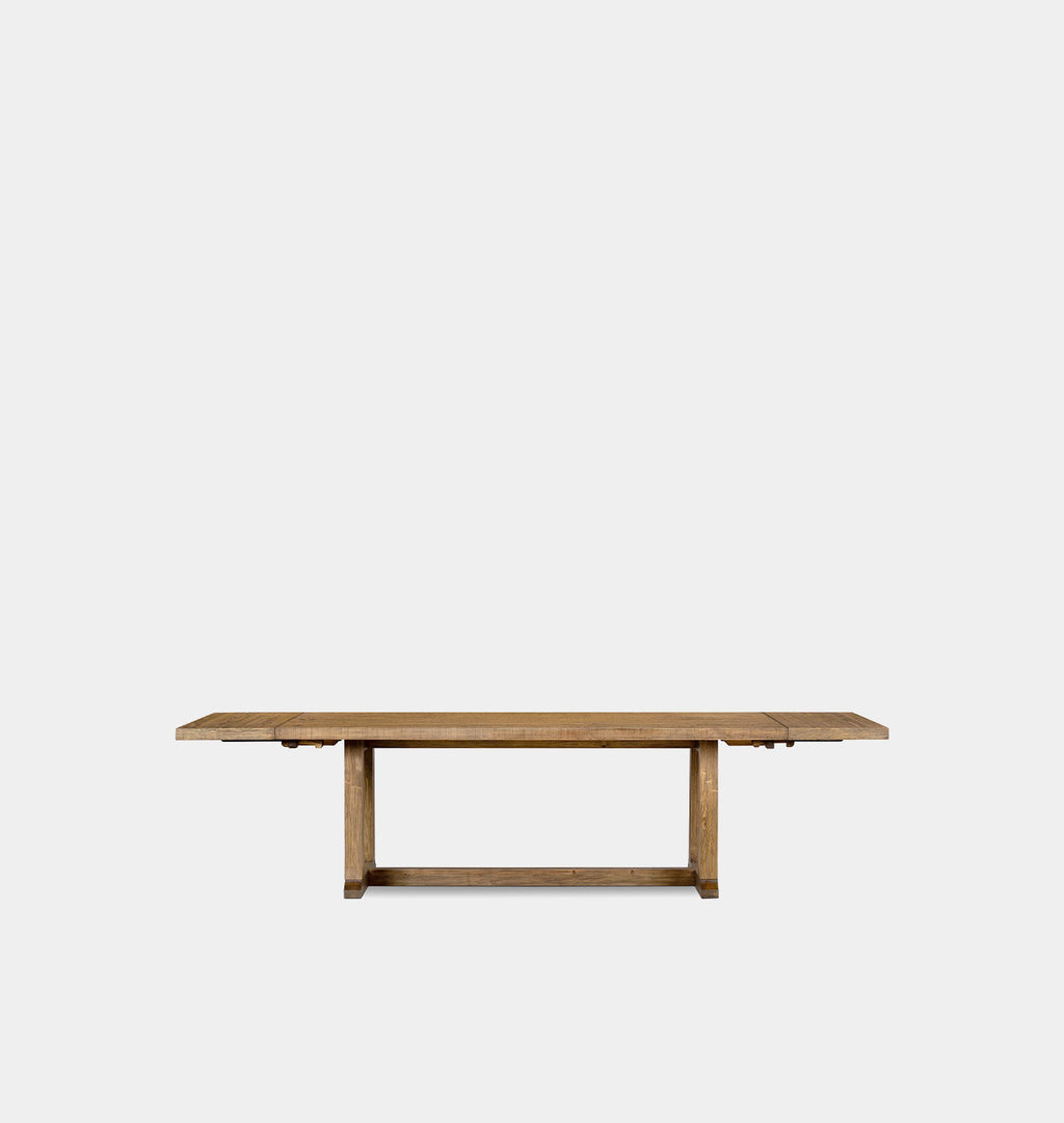 Quincy Extension Dining Table