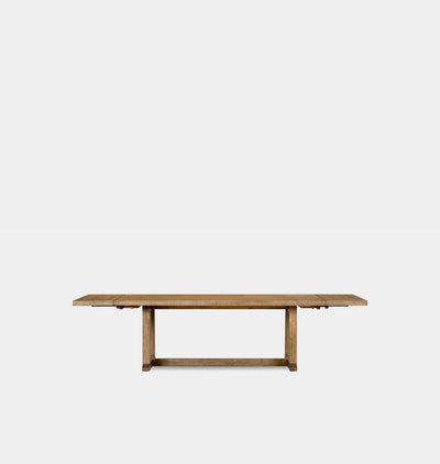 Quincy Extension Dining Table