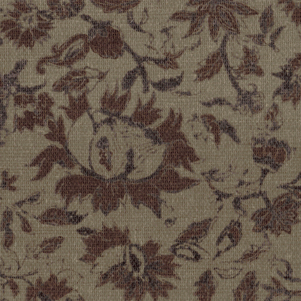 Raffi Grasscloth Wallpaper