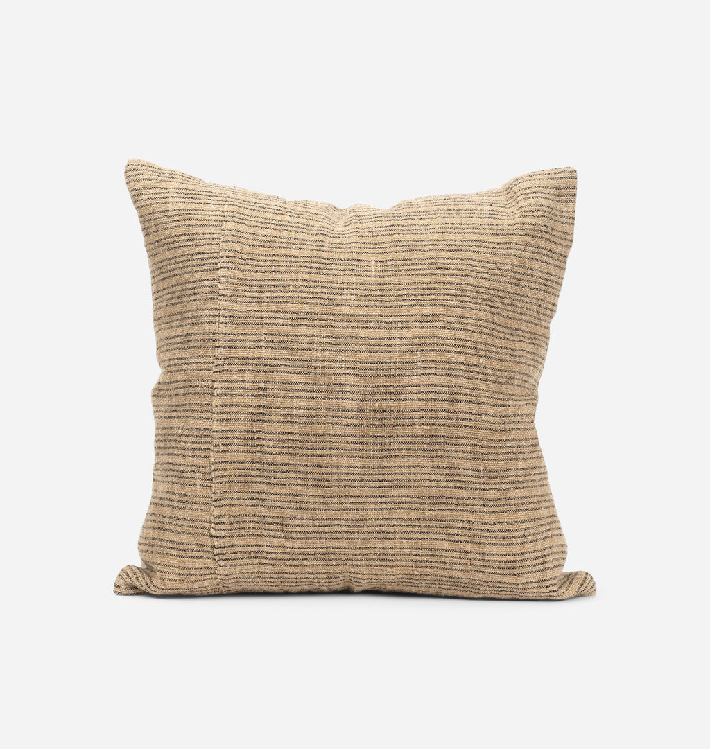 Pillow Combo