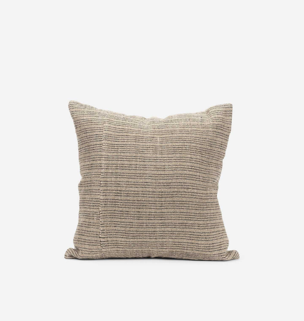 Wynn Pillow Square