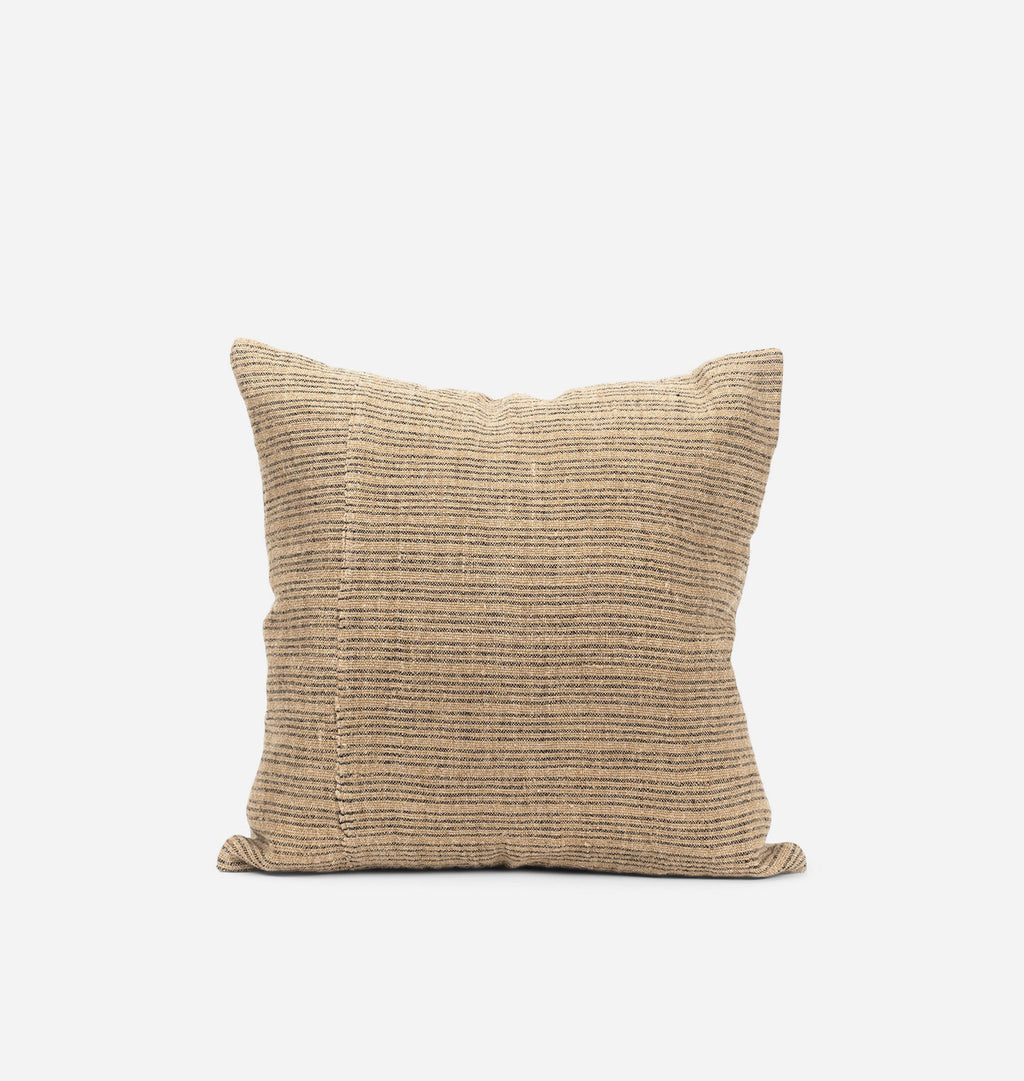 Wynn Pillow 20" x 20"