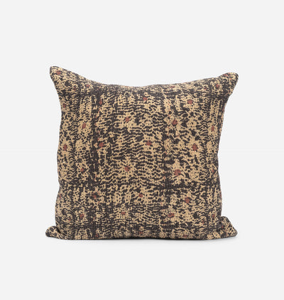 Lila Pillow