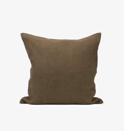 Pillow Bundle SAI.III