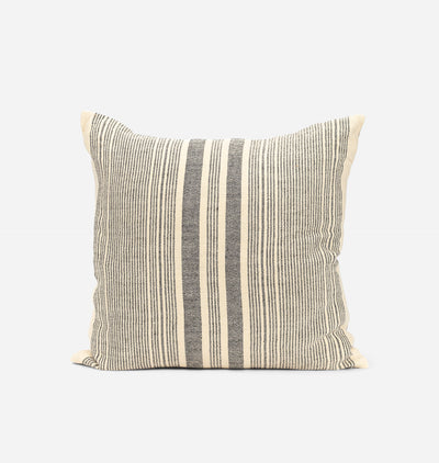 Pillow Bundle SAI.V