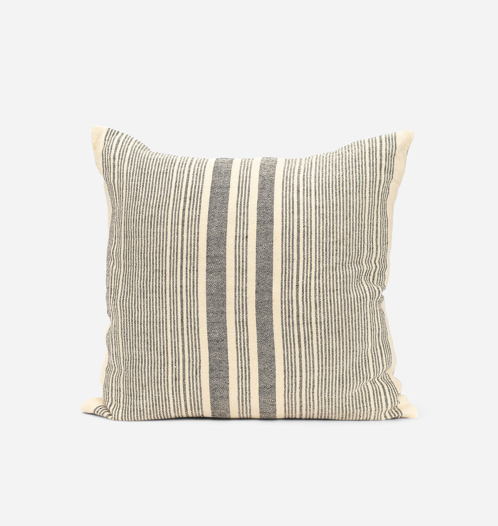 Pillow Bundle SAI.VI