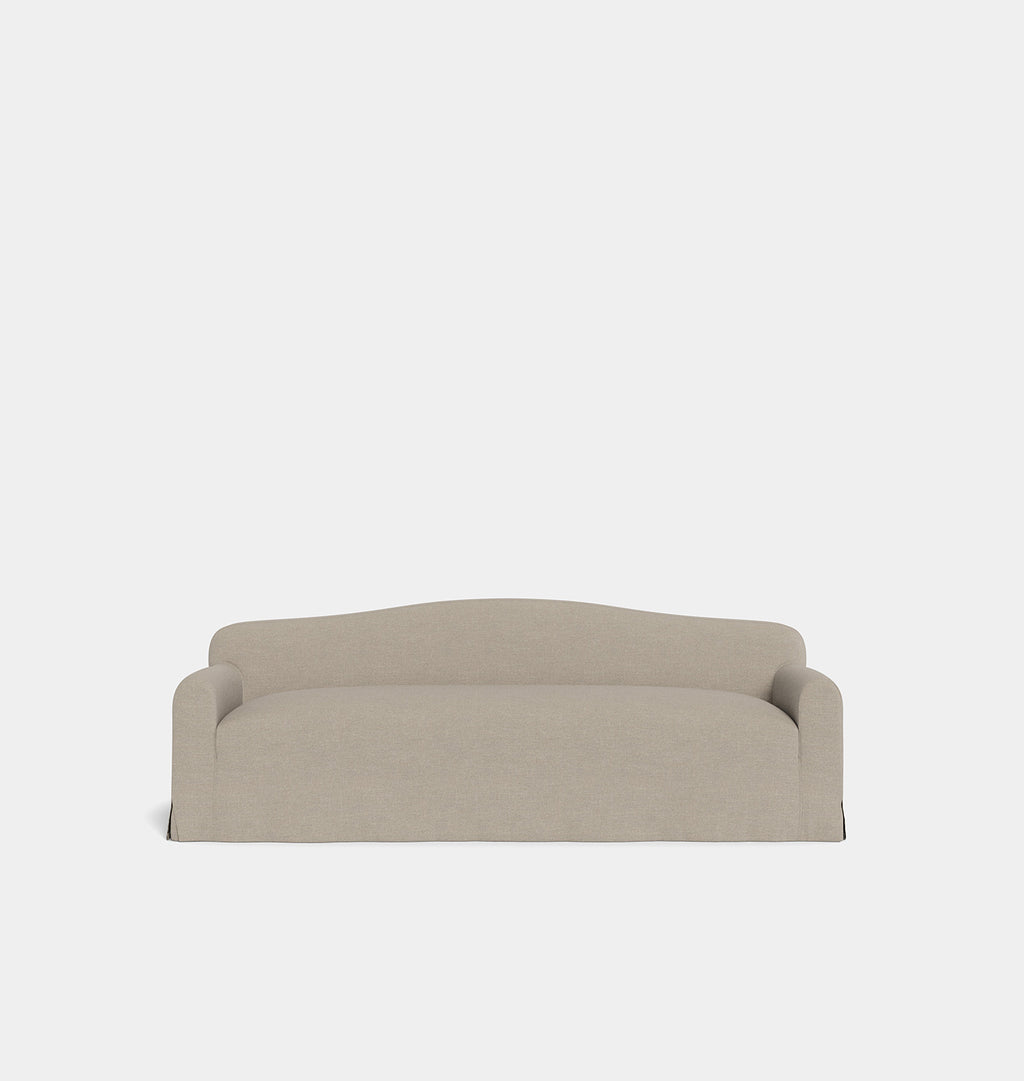 Rhodes Sofa Mojave