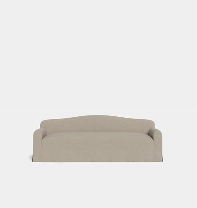 Rhodes Sofa Mojave