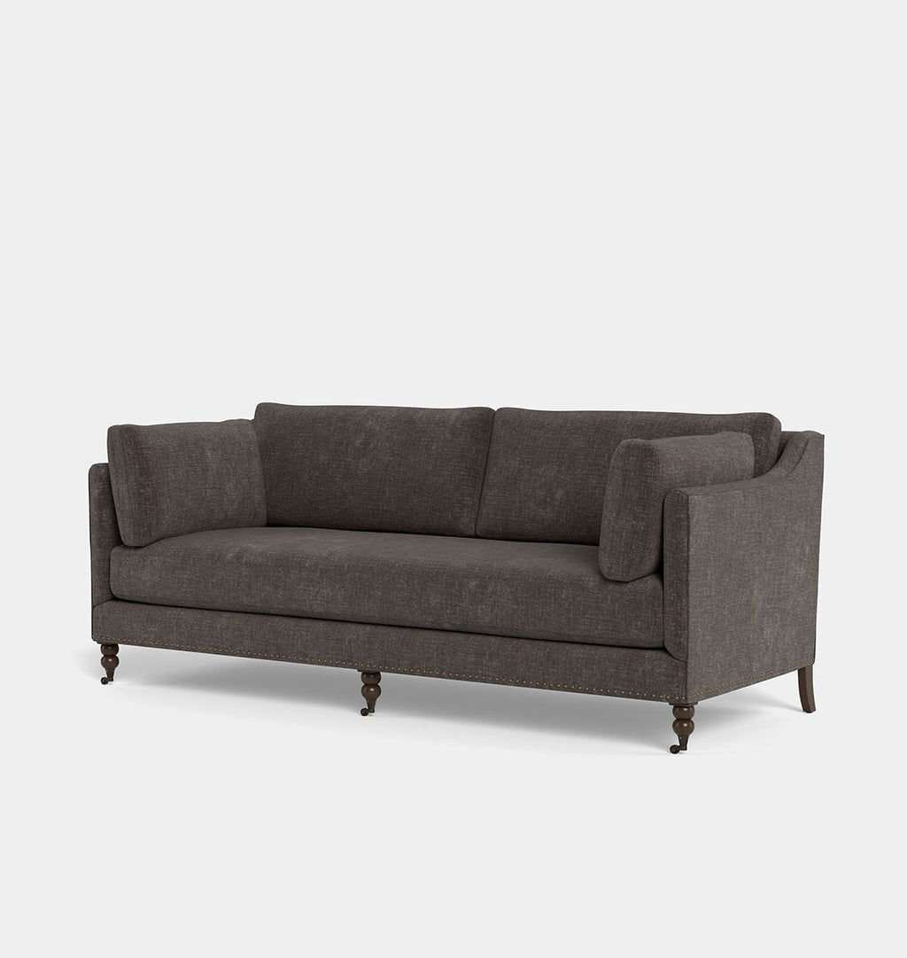 Riviera Sofa Porter