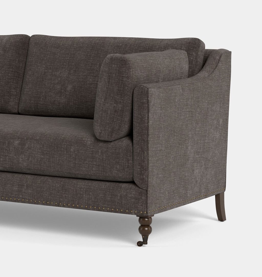 Riviera Sofa Porter