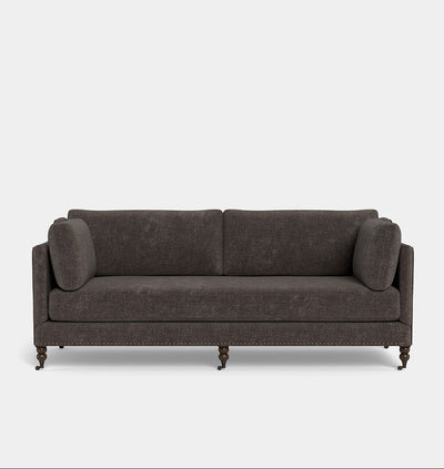 Riviera Sofa Porter
