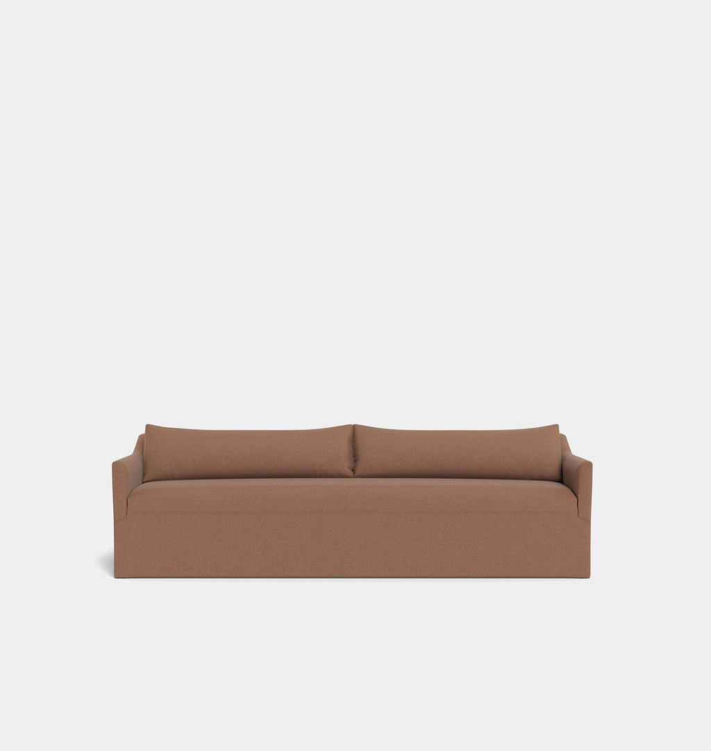 Ross Sofa Autumn 